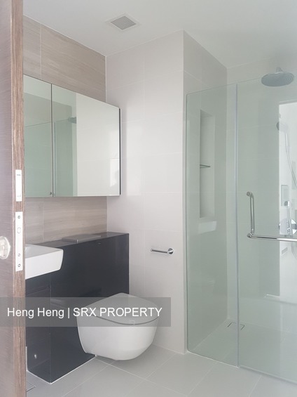 Eon Shenton (D2), Apartment #168333492
